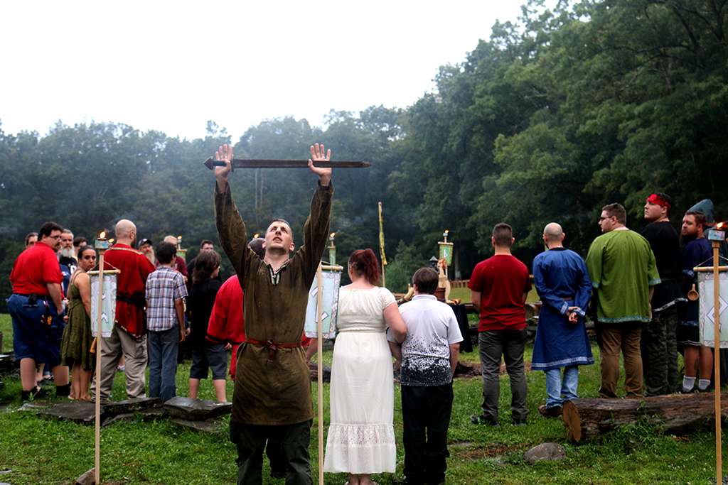 Handfasting5
