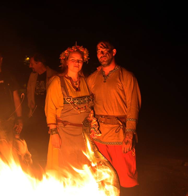 fsh14.jpg