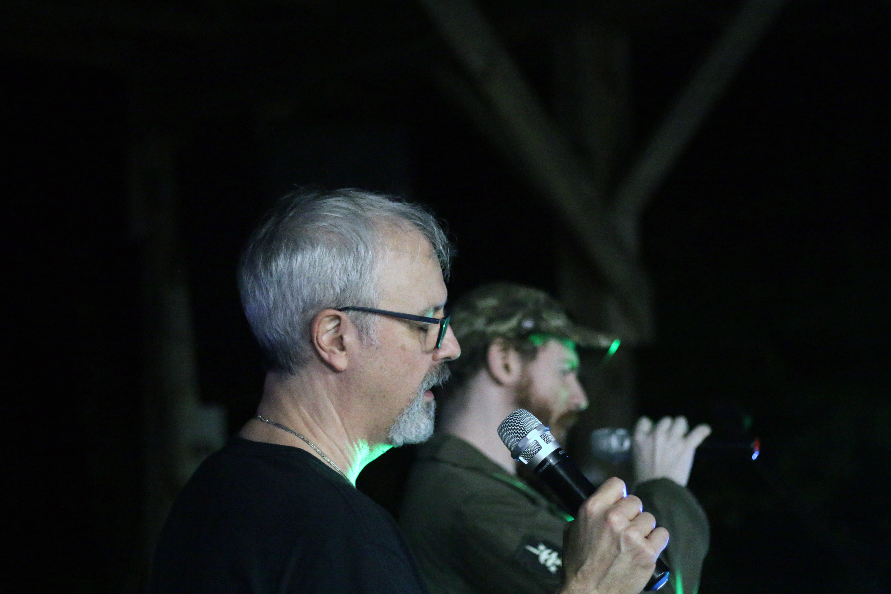 karaoke1