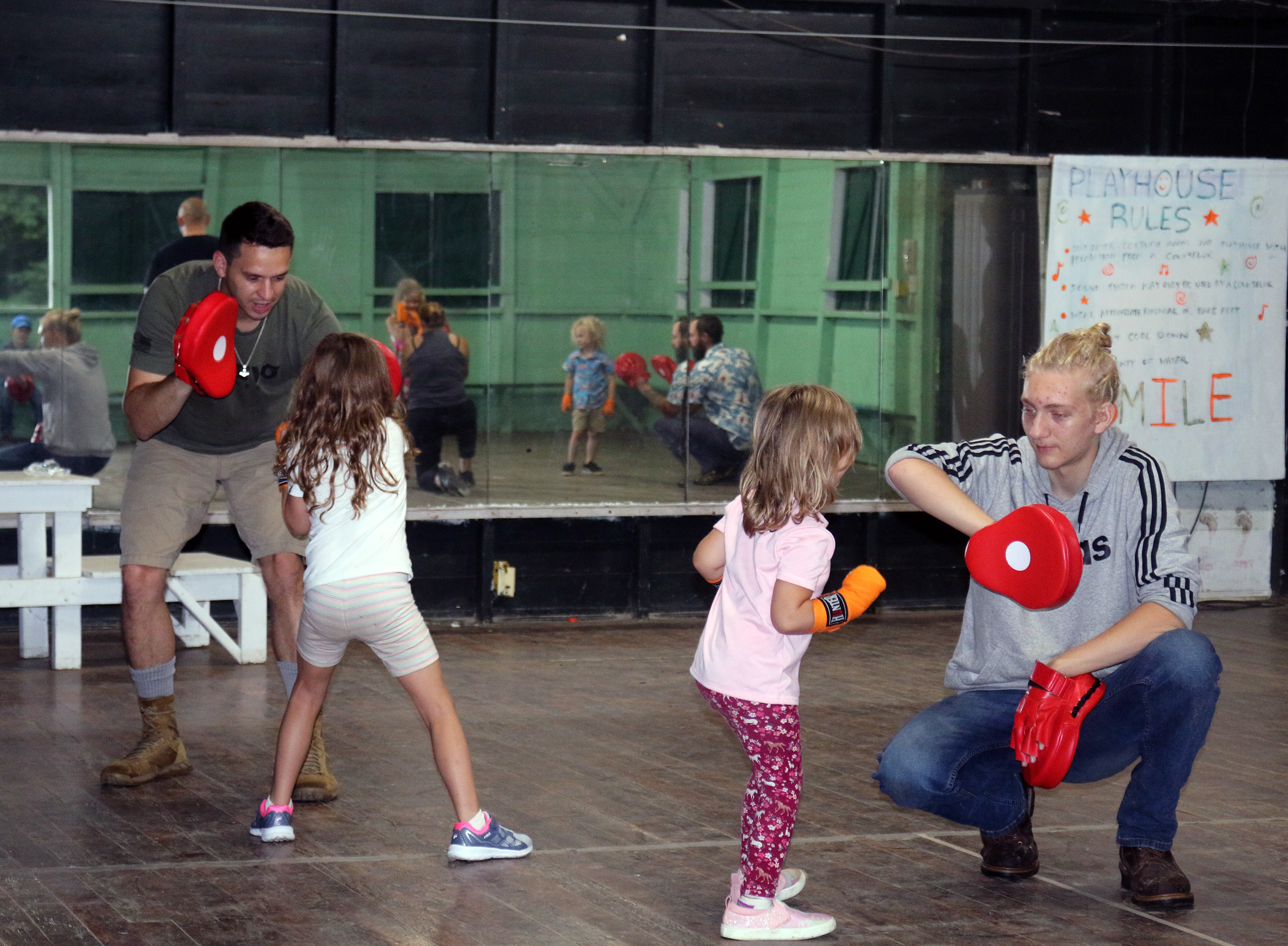 kidsboxing5
