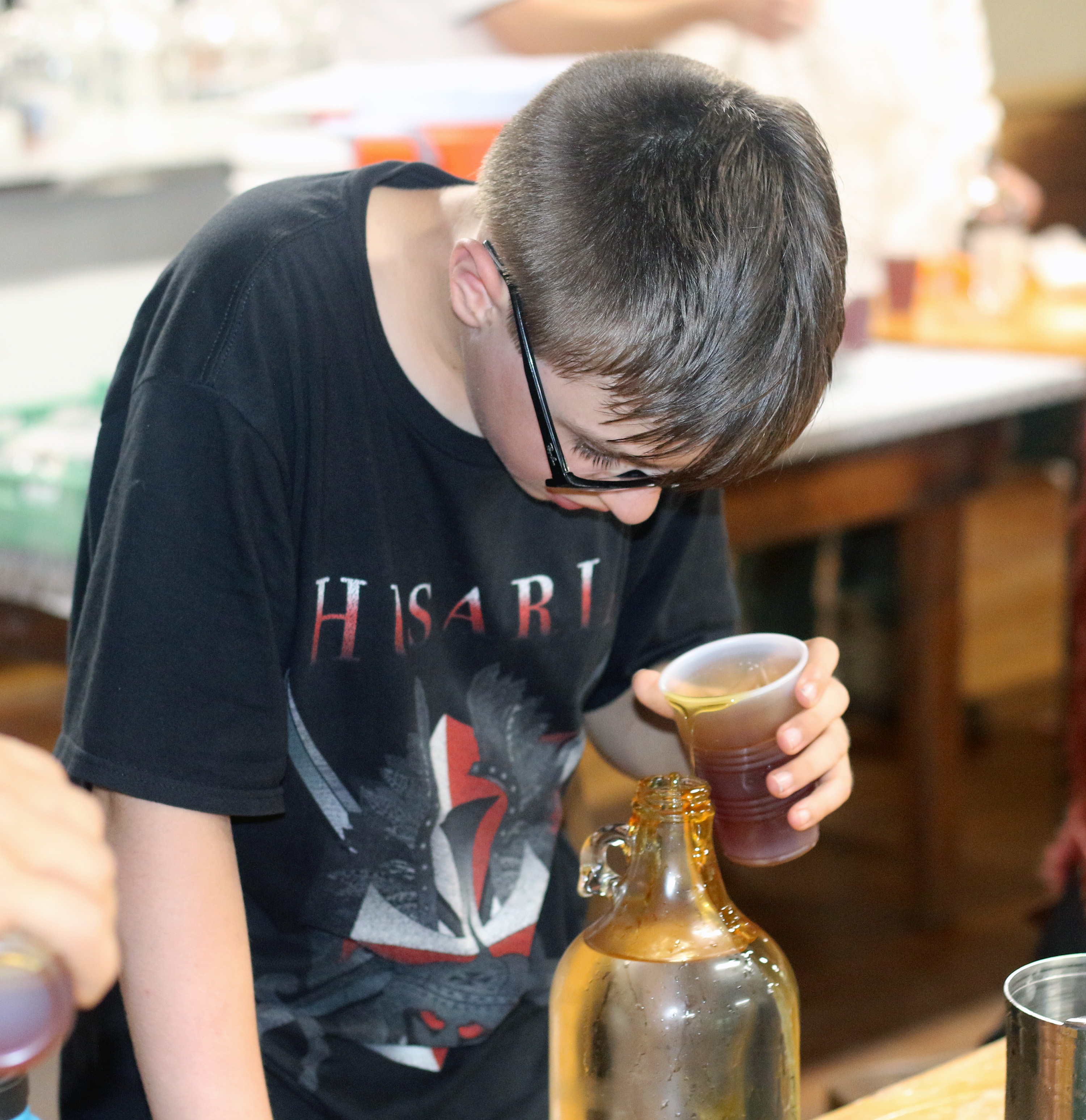 mead6
