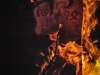 15d