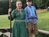 15m