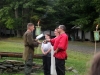 Handfasting2