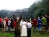 Handfasting5