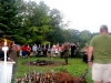 Handfasting7