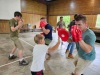 IMG_20230820_203407_631