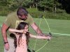 IMG_8029