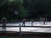 IMG_8757