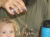 Mead