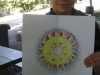 fsh110.jpg