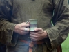 fsh75.jpg