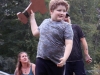 hammer3