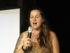 karaoke04