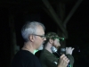 karaoke1