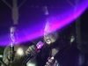 karaoke2