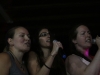 karaoke5