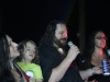 karaoke7