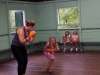 kidsboxing3