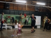 kidsboxing4