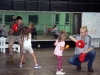 kidsboxing5
