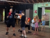 kidsboxing6