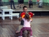 kidsboxing7
