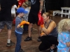 kidsboxing8