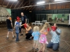 kidsboxing9