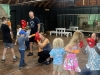 kidsboxingFSHpage