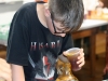 mead6