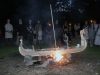 ritual1