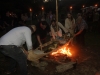 ritual2