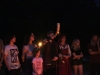 ritual4