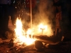 ritual7